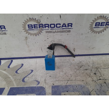 Recambio de rele para hyundai getz (tb) 1.1 12v cat referencia OEM IAM 968301C000  