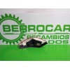 Recambio de piloto trasero izquierdo para opel insignia berlina 2.0 cdti cat referencia OEM IAM 13279621  