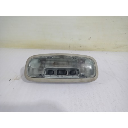 Recambio de luz interior para ford mondeo berlina (ge) ghia (06.2003) (d) referencia OEM IAM 3S7A13K767AA  