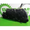 Recambio de deposito combustible para citroën c4 berlina 1.6 16v hdi referencia OEM IAM 9682717780  
