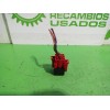 Recambio de rele para volkswagen golf vi (5k1) advance referencia OEM IAM 4H0951253A  