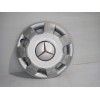 Recambio de tapacubos para mercedes-benz vito (w638) caja cerrada 112 cdi  (638.094) referencia OEM IAM A1694010324  