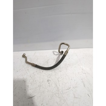 Recambio de tubos aire acondicionado para citroën c1 (pm_, pn_) 1.4 hdi referencia OEM IAM 6460QW  