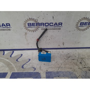 Recambio de rele para hyundai getz (tb) 1.1 12v cat referencia OEM IAM 968301C000  