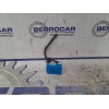 Recambio de rele para hyundai getz (tb) 1.1 12v cat referencia OEM IAM 968301C000  