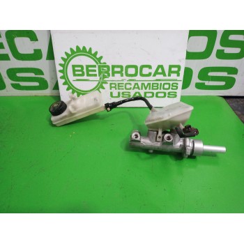 Recambio de bomba freno para peugeot 307 break / sw (s1) 1.6 16v cat referencia OEM IAM 22495179  