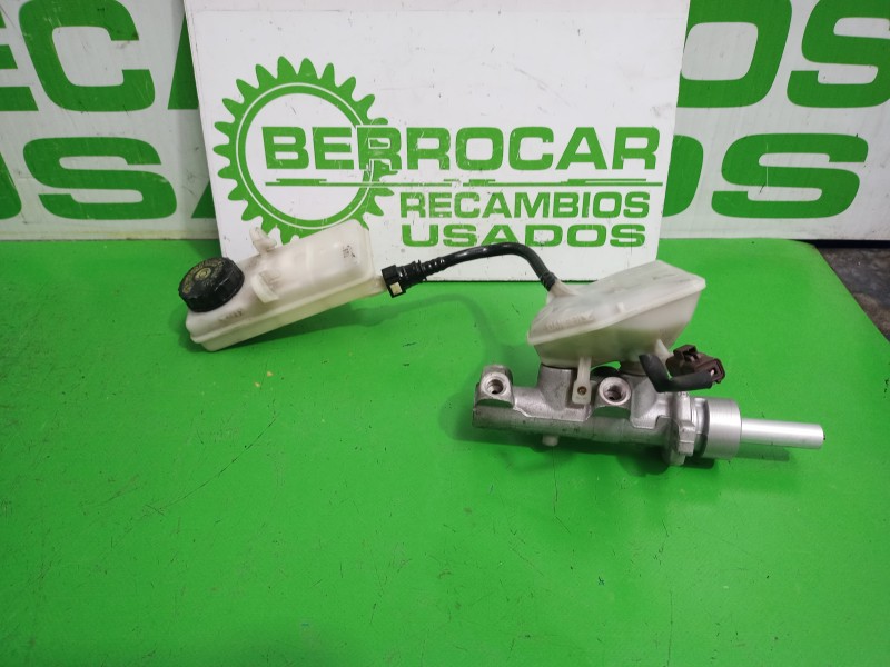Recambio de bomba freno para peugeot 307 break / sw (s1) 1.6 16v cat referencia OEM IAM 22495179  