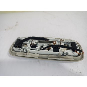 Recambio de luz interior para ford mondeo berlina (ge) ghia (06.2003) (d) referencia OEM IAM 3S7A13K767AA  