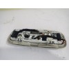 Recambio de luz interior para ford mondeo berlina (ge) ghia (06.2003) (d) referencia OEM IAM 3S7A13K767AA  