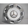 Recambio de tapacubos para mercedes-benz vito (w638) caja cerrada 112 cdi  (638.094) referencia OEM IAM A1694010324  