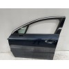 Recambio de puerta delantera izquierda para peugeot 508 allure referencia OEM IAM 9677684980  