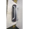 Recambio de paragolpes trasero para volkswagen t-cross (c11, d31) 1.0 tsi referencia OEM IAM 2GM807421GRU  