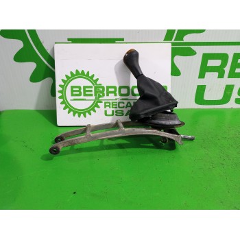 Recambio de palanca cambio para bmw x3 (e83) 2.0 16v diesel cat referencia OEM IAM 25113447092  