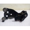 Recambio de soporte / guia puerta corredera para fiat doblo (119) 1.9 d active (05.2004) referencia OEM IAM 51738396  