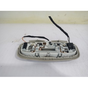 Recambio de luz interior para ford mondeo berlina (ge) ghia (06.2003) (d) referencia OEM IAM 3S7A13K767AA  