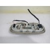 Recambio de luz interior para ford mondeo berlina (ge) ghia (06.2003) (d) referencia OEM IAM 3S7A13K767AA  