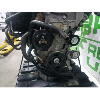 Recambio de motor completo para seat altea (5p1) style copa referencia OEM IAM CAXC  