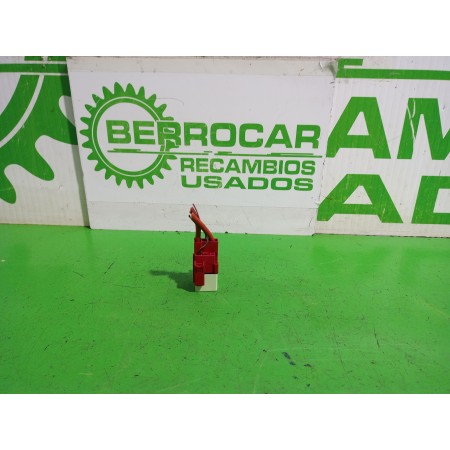 Recambio de rele para volkswagen golf vi (5k1) advance referencia OEM IAM 4H0951253A  