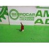 Recambio de rele para volkswagen golf vi (5k1) advance referencia OEM IAM 4H0951253A  
