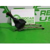 Recambio de palanca cambio para bmw x3 (e83) 2.0 16v diesel cat referencia OEM IAM 25113447092  