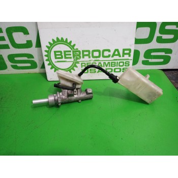 Recambio de bomba freno para peugeot 307 break / sw (s1) 1.6 16v cat referencia OEM IAM 22495179  
