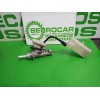 Recambio de bomba freno para peugeot 307 break / sw (s1) 1.6 16v cat referencia OEM IAM 22495179  