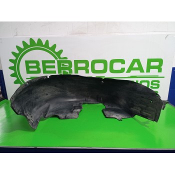 Recambio de paso rueda trasero para opel insignia berlina 2.0 cdti cat referencia OEM IAM 13312913  