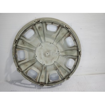 Recambio de tapacubos para mercedes-benz vito (w638) caja cerrada 112 cdi  (638.094) referencia OEM IAM A1694010324  