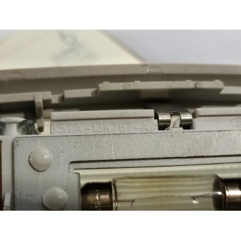 Recambio de luz interior para ford mondeo berlina (ge) ghia (06.2003) (d) referencia OEM IAM 3S7A13K767AA  