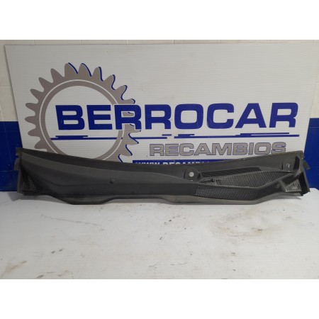 Recambio de torpedo para opel astra h ber. 1.7 16v cdti referencia OEM IAM 24463382  