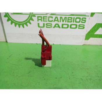 Recambio de rele para volkswagen golf vi (5k1) advance referencia OEM IAM 4H0951253A  
