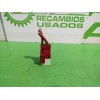 Recambio de rele para volkswagen golf vi (5k1) advance referencia OEM IAM 4H0951253A  