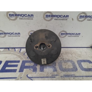 SERVOFRENO 59110-1C300 