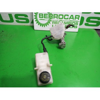 Recambio de bomba freno para peugeot 307 break / sw (s1) 1.6 16v cat referencia OEM IAM 22495179  