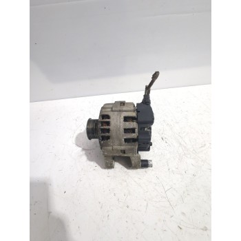 ALTERNADOR 5702K5 
