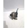 Recambio de alternador para citroën c1 (pm_, pn_) 1.4 hdi referencia OEM IAM 5702K5  