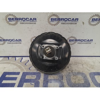 Recambio de servofreno para hyundai getz (tb) 1.1 12v cat referencia OEM IAM 59110-1C300  