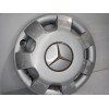 Recambio de tapacubos para mercedes-benz vito (w638) caja cerrada 112 cdi  (638.094) referencia OEM IAM A1694010324  