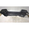 Recambio de paragolpes trasero para volkswagen t-cross (c11, d31) 1.0 tsi referencia OEM IAM 2GM807421GRU  