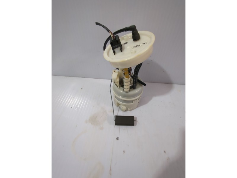 Recambio de aforador para mini mini (r56) one referencia OEM IAM 09750569900  