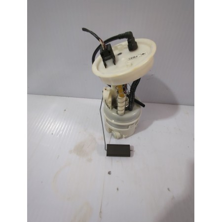 Recambio de aforador para mini mini (r56) one referencia OEM IAM 09750569900  