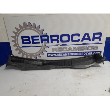 Recambio de torpedo para opel astra h ber. 1.7 16v cdti referencia OEM IAM 24463382  