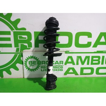 AMORTIGUADOR DELANTERO DERECHO 344660 