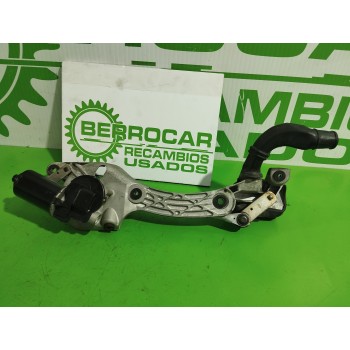 MOTOR LIMPIA DELANTERO 2R8317500AA 
