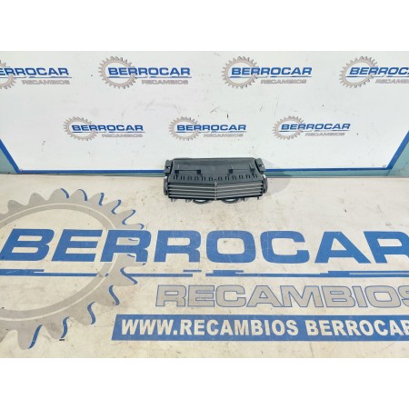 Recambio de rejilla aireadora para opel astra h ber. referencia OEM IAM 24465731  