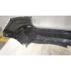 Recambio de paragolpes trasero para volkswagen t-cross (c11, d31) 1.0 tsi referencia OEM IAM 2GM807421GRU  
