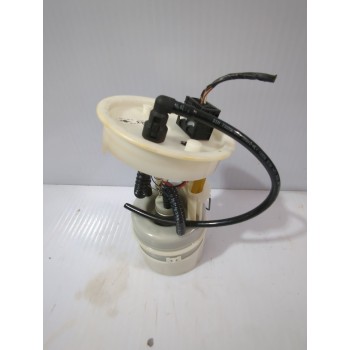 Recambio de aforador para mini mini (r56) one referencia OEM IAM 09750569900  