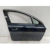 Recambio de puerta delantera derecha para peugeot 508 allure referencia OEM IAM 9677683980  