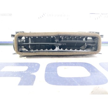 Recambio de rejilla aireadora para opel astra h ber. referencia OEM IAM 24465731  