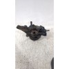 Recambio de mangueta delantera derecha para hyundai tucson (jm) 2.0 crdi referencia OEM IAM 517162E100  